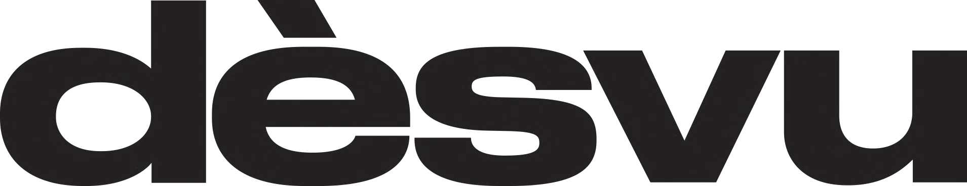 Dès Vu