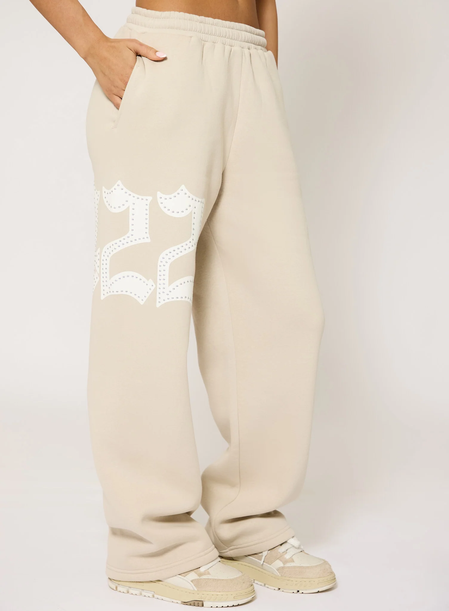 HOMEPAGE | Best Sellers